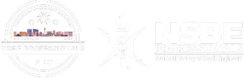 NSBE 2024